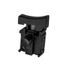4/6/8inch Lithium Battery Electric Chainsaw Switch Trigger Switch Anti-lock Power Tool Switch Replacement Parts
