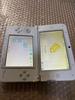 Nintendo 3DS LL Yokai watch Jibanyan Pack limited production Working Tested F/S