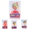 Spongebob Squarepants Modello Figura in Pvc Giocattolo Decorazione Regalo