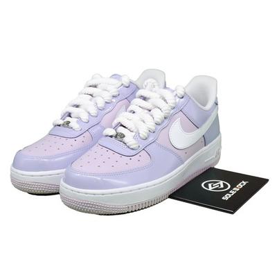 Unisex sko – Sneakers