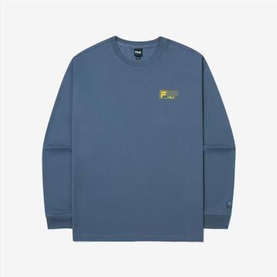 Oberteile – Hoodies & Sweatshirts