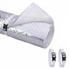 Waterproof Air Conditioner Hose Cover Heat Insulation Hose Insulation Cover  Household
