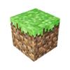 Magnetic Building Block Cubes: Mini Assembly Set