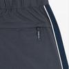 The North Face Brio Shorts White Label Ns6ns02k