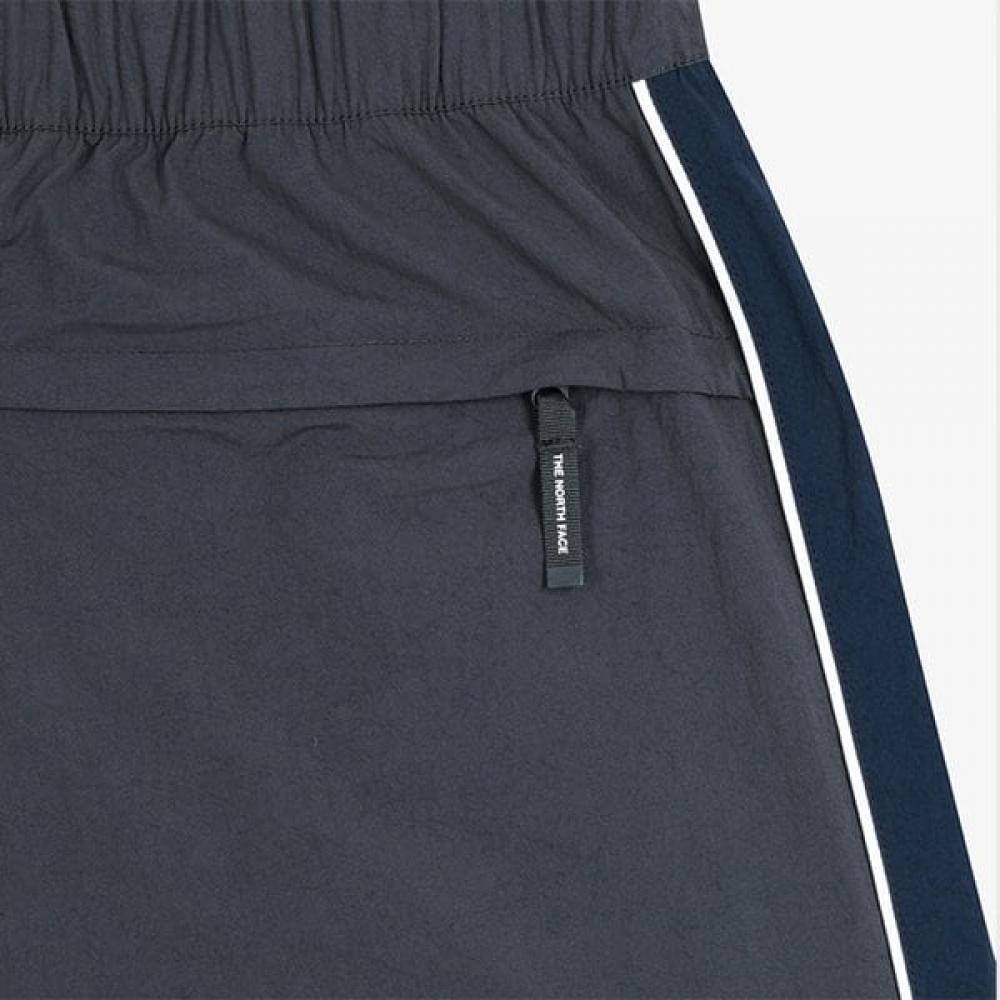 The North Face Brio Shorts White Label Ns6ns02k