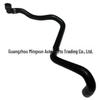 Heater Water Hose for 2017 Mercedes-Benz GLA-Class X156 2.0T