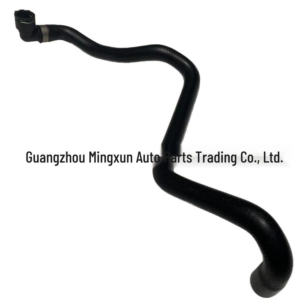 Heater Water Hose for 2017 Mercedes-Benz GLA-Class X156 2.0T