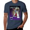 New Megatron G1 Box Art TShirt Short Sleeve Tee Custom T Shirt Graphic T Shirts Unisexs Clothing