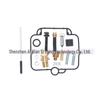 Suzuki Bandit 400 GSF400 GK75A Carburetor Repair Kit