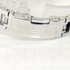 Used SEIKO LUKIA Triple Calendar Ladies Watch, Battery Replaced, Working Condition M-26