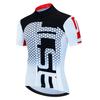 2026 Pro Cycling Sets Bike Uniform Summer Cycling Jersey Set Road Bicycle Jerseys MTB Bicycle Wear Breathable Cycling Clothing
