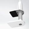 Universal Phone Holder Flexible Gooseneck Mount Clamp Stand Desk Phone Bracket 360° Rotate Mobile Phone Clip For iPhone Xiaomi