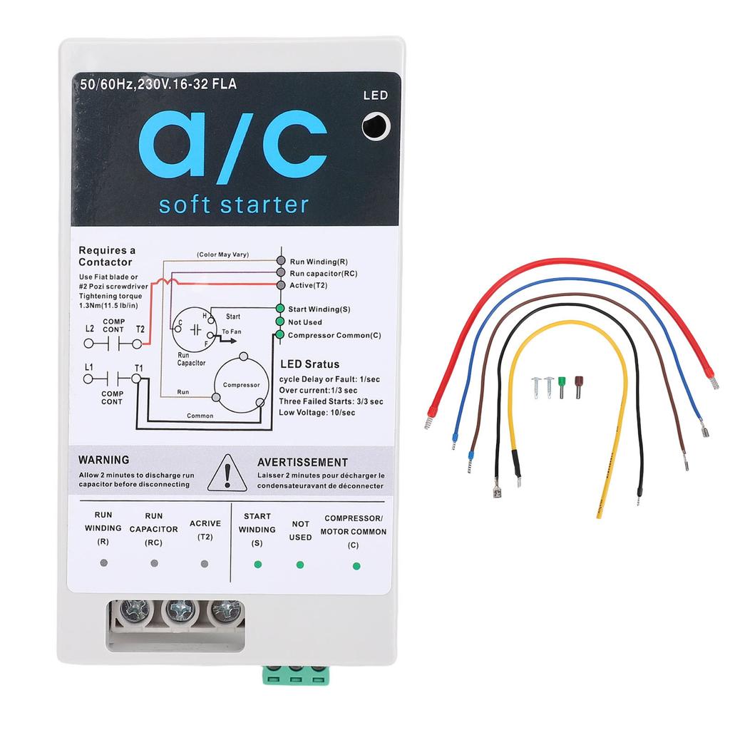 Angelschnur Aufspuler Spuler Maschine Spinnrolle Spule Bespulungsstation System