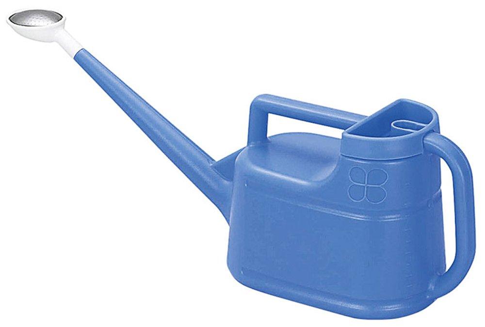Tonbo Farm Watering Can Model 6
