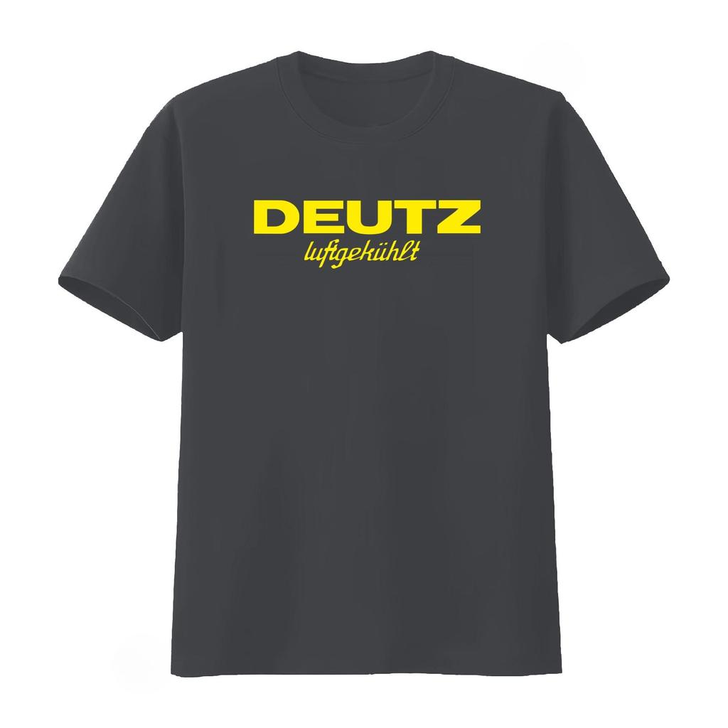 Miami Vice Staffel Drei Vintage Filmplakat T-Shirt Film Liebhaber Bequem Unisex Kleidung Damenbekleidung Sommer T-Shirt