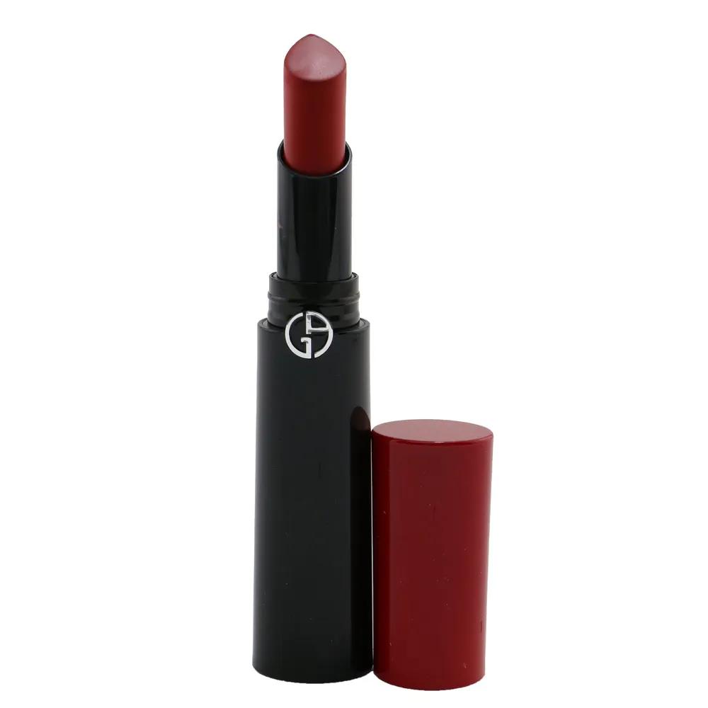

Lip Power Longwear Vivid Color Lipstick - 400 3.1g/0.11oz