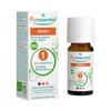 Puressentiel Huile Essentielle Néroli Bio 2ml