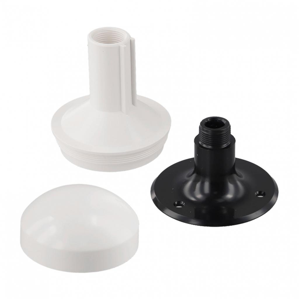 GPS Antenna Housing for Marine Boats Keep Your Antenna Secure and Accurate