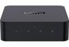 Rede – Modems e Routers