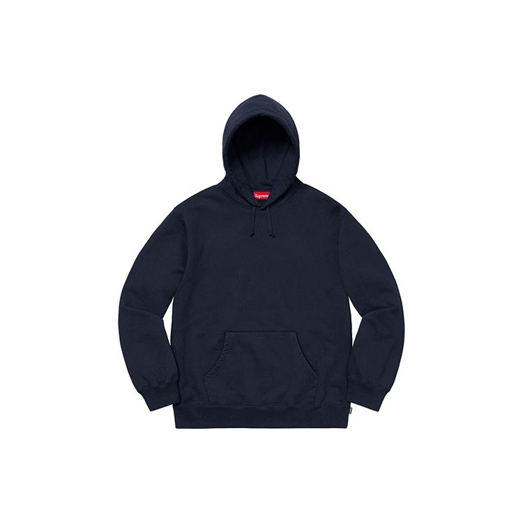Supreme FW19 Week 12 Rhinestone Script