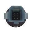 Swagell Automatic Light Control Sensor Replacement 89121-50020 for Corola
