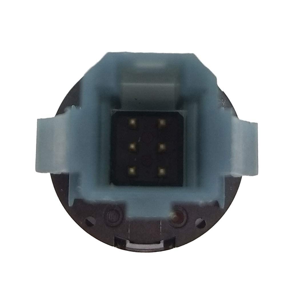 Swagell Automatic Light Control Sensor Replacement 89121-50020 for Corola