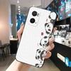 Telefon kapları – Smartphone Bumper Kılıflar