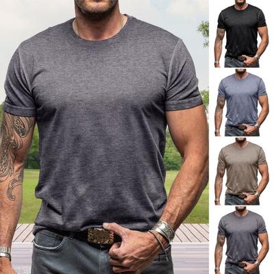 Tops – Camisetas