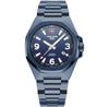 Watch Swiss Alpine Military 7005.1195 Avenger