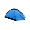 Nc6033 Nightfall Nils Camp Hellgrau-Blau Campingzelt