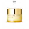Isoi Intensive Age Control Eye Cream 20ml