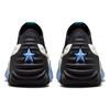 Converse Run Star Motion Low Black Ivory Unisex Sneakers A00855C