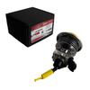 Injector Urée AdBlue LAND ROVER Discovery V Defender II L663 RANGE ROVER IV L405 Vogue Sport L494 2.0 3.0 4.0 LR134710 LR062819