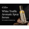 d'Alba - White Truffle First Aromatic Spray Serum