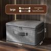 Shixun Fabric Storage Box