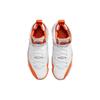 Air Jordan Jumpman Two Trey Starfish Women Sneakers White Black DR9631-180