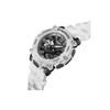 Casio G-Shock GA2200GC-7APR White Watch GA-2200GC-7APR GA-2200GC-7APR