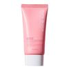 [Apieu] Pure Block Tone-up Sun Base SPF50+ PA+++, 50ml