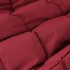Mărimi Mari 4XL-8XL Femei de Vârstă Mijlocie Iarnă Paltoane Lungi cu Glugă Elegante Groase Călduroase Parka Oversize Jachete de Damă