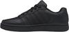 Calzado para hombre – Zapatillas deportivas