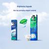Darlie Fresh Breath Whitening Toothpaste