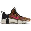 Nike Metcon 3 Donna Stampa Leopardo Gratuita CJ6314-096