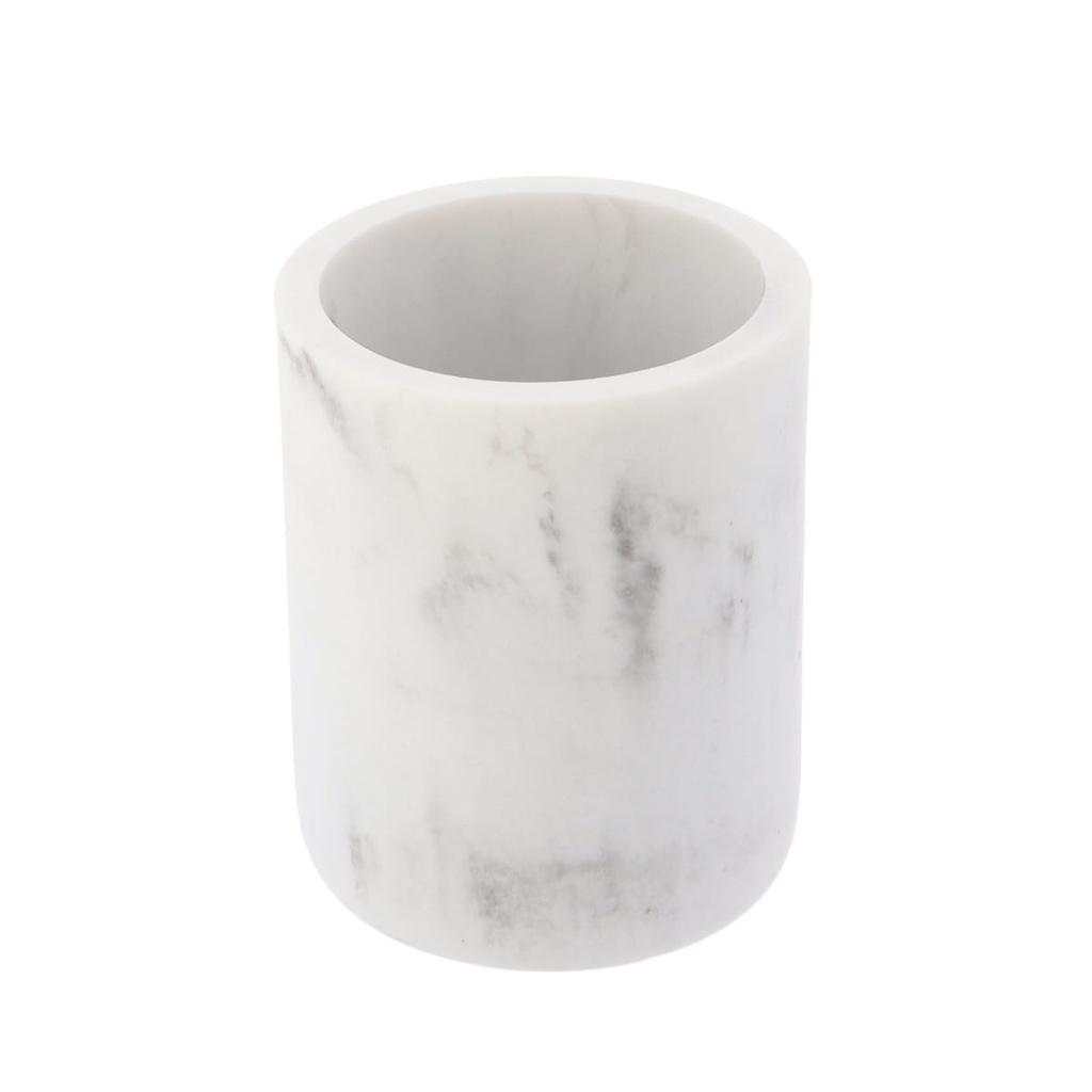 Kubek Łazienkowy Everist Marble