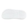 Crocs Classic clog EVA Dopamine Three-dimensional Pendant Lollipop Element Gift Box Hole Shoes Women's White