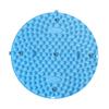Durable And Safe New Finger Pressure Board Foot Massage Pad Foot Step Through The Meridian Jogging Massage Pad Fitness Pedal