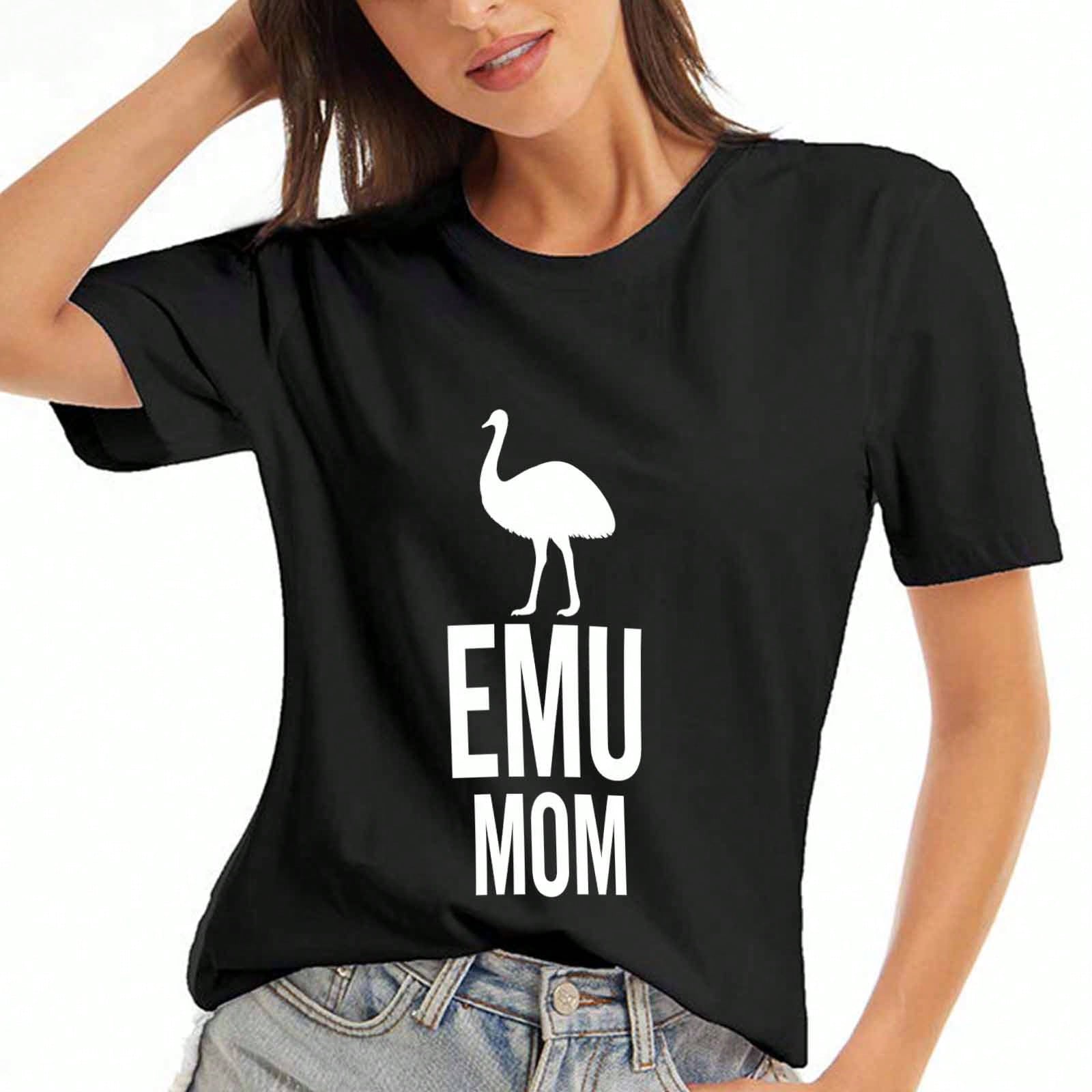 Elegant Heron unisex Cotton T Shirt, Premium Cotton Graphic Print, Durable, Casual And Stylish, Featuring A Graceful Blue Heron Silhouette Against A V S разноцветный