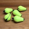 Fishing Tackle Accessories Floating Bobbers Indicators Fishing Bobbers Fishing Floats for Trout Saltwater
