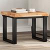 Mobilier pentru salon – Mese pentru cafea