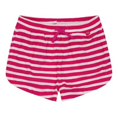 Partea de jos (Fete de la 4 ani) – Pantaloni scurţi