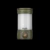 FENIX CL26R Pro Rechargeable Camping Lantern